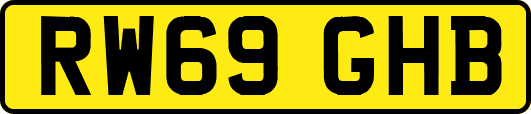 RW69GHB