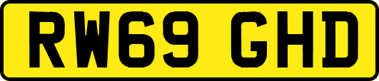 RW69GHD