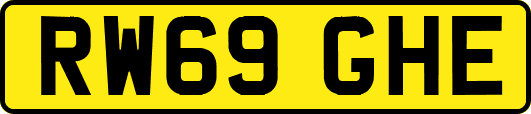 RW69GHE