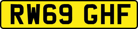 RW69GHF
