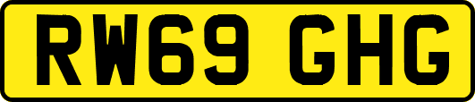 RW69GHG