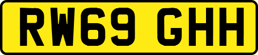RW69GHH