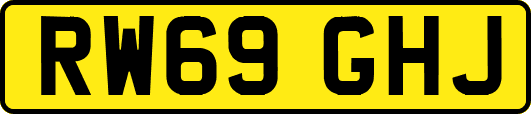 RW69GHJ