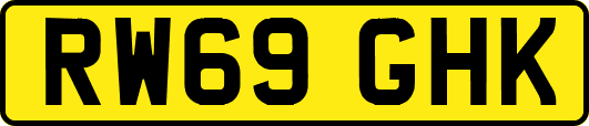 RW69GHK