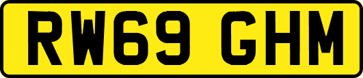 RW69GHM