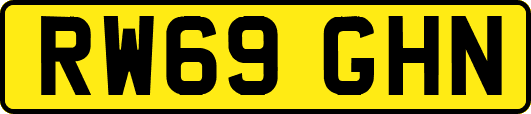 RW69GHN