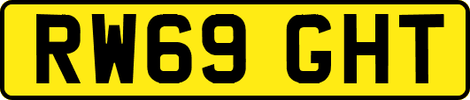 RW69GHT