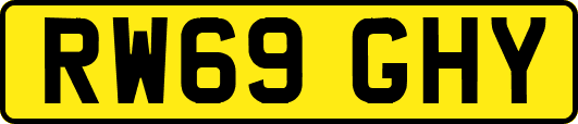 RW69GHY