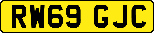 RW69GJC