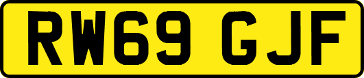 RW69GJF