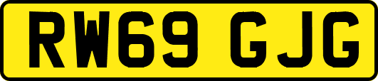 RW69GJG