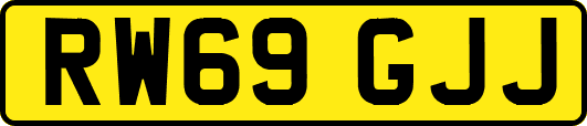 RW69GJJ