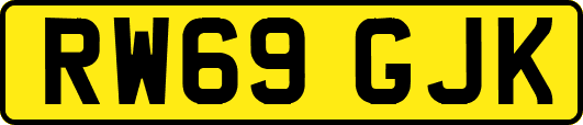 RW69GJK