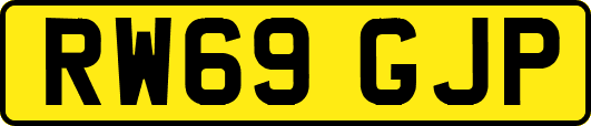 RW69GJP