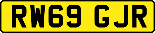 RW69GJR