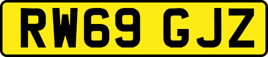 RW69GJZ