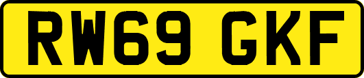RW69GKF