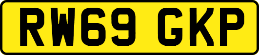 RW69GKP