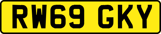 RW69GKY