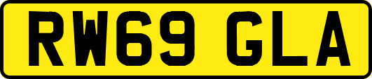 RW69GLA