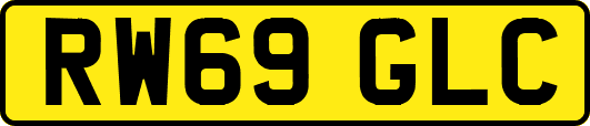 RW69GLC