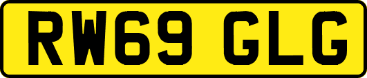 RW69GLG