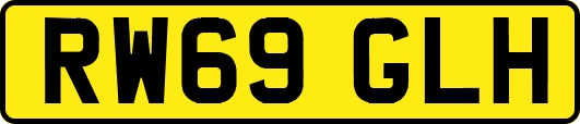RW69GLH