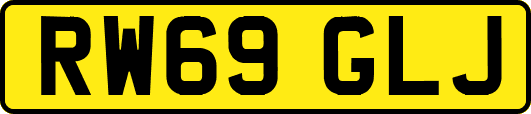 RW69GLJ