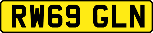 RW69GLN