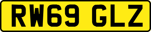 RW69GLZ