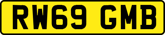 RW69GMB