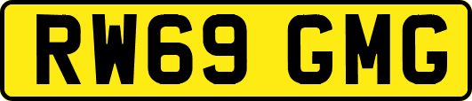 RW69GMG