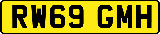 RW69GMH