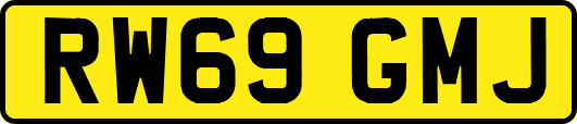 RW69GMJ
