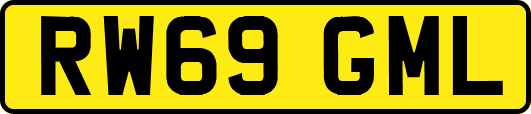 RW69GML