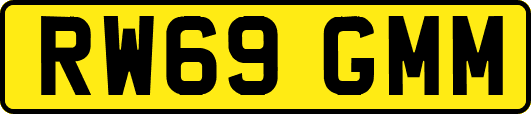 RW69GMM