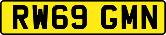 RW69GMN