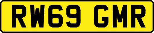 RW69GMR