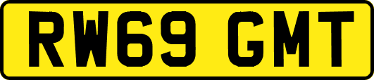 RW69GMT
