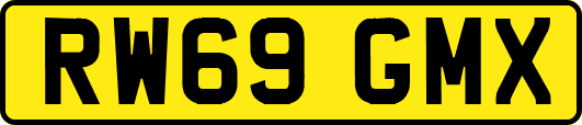 RW69GMX