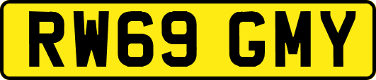 RW69GMY