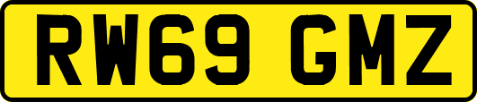 RW69GMZ
