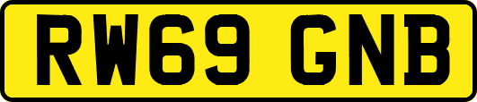RW69GNB