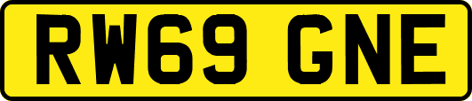 RW69GNE