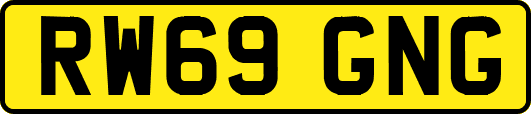 RW69GNG
