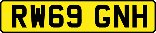 RW69GNH