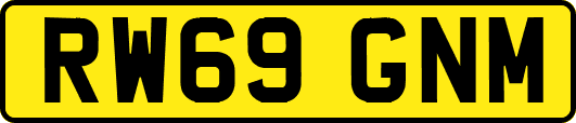 RW69GNM