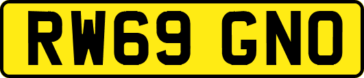 RW69GNO