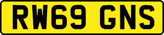 RW69GNS