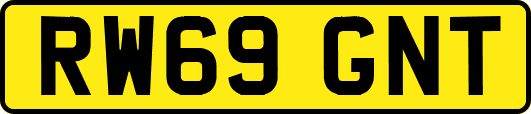 RW69GNT